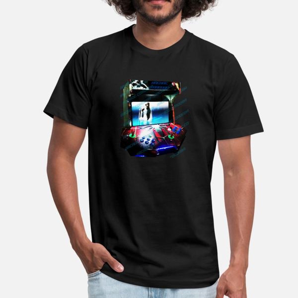 mini arcade halo t shirt men custom tee shirt euro size s-3xl clothes gift fashion spring autumn slim shirt
mini arcade halo t shirt men custom tee shirt euro size s-3xl clothes gift fashion spring autumn slim shirt