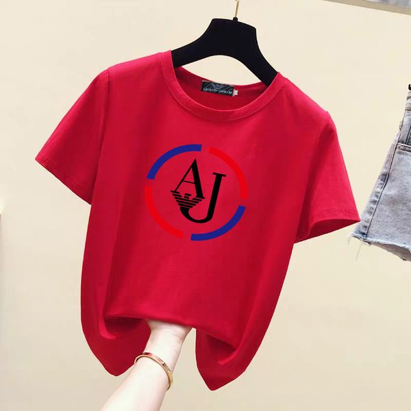 2020 new summer lys diamond stamping t-shirt women brand t-shirt short sleeve tshirt mens womens letter printed tees, White
2020 new summer lys diamond stamping t-shirt women brand t-shirt short sleeve tshirt mens womens letter printed tees, White
