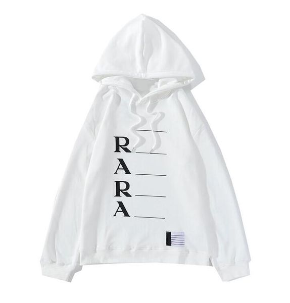 20fw fashion mens women hoodies sweatshirts with letters spring men hooded sweaters pullover hoodie men women clothing black white
20fw fashion mens women hoodies sweatshirts with letters spring men hooded sweaters pullover hoodie men women clothing black white