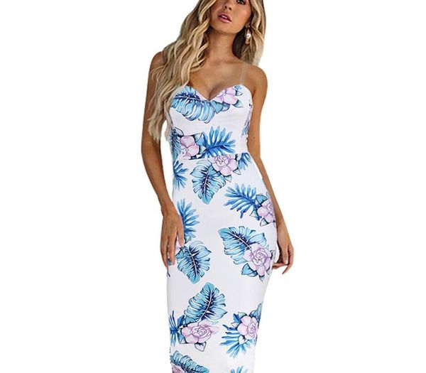 2020 fashion streetwear 40% sleeveless plus size summer clothing 2xl floral printed midi dress off shoulder casual dresses for women, Black;gray
2020 fashion streetwear 40% sleeveless plus size summer clothing 2xl floral printed midi dress off shoulder casual dresses for women, Black;gray