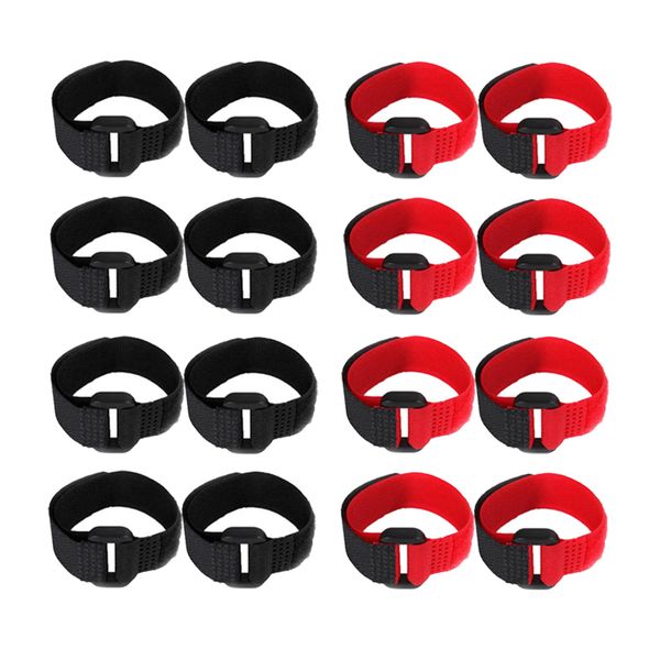 16pcs no-crow петух воротник нет crow шума neck пояс для петухи красный черный
16pcs no-crow петух воротник нет crow шума neck пояс для петухи красный черный