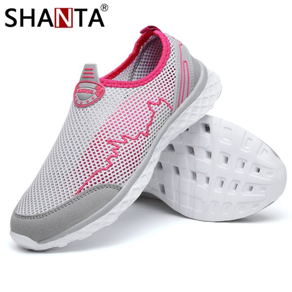 women sandals woman summer platform lightweight slip-on shoes girls casual sandal shoes sandalias mujer 2020 zapatos mujer, Black
women sandals woman summer platform lightweight slip-on shoes girls casual sandal shoes sandalias mujer 2020 zapatos mujer, Black