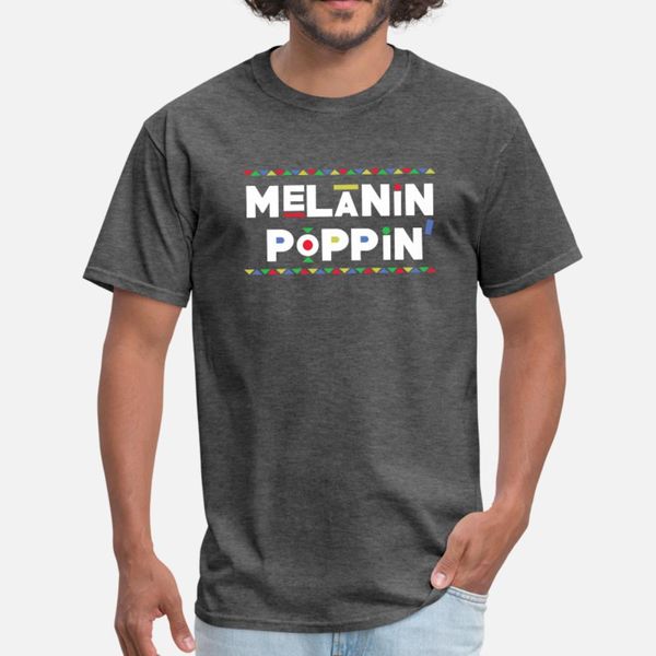 melanin poppin t shirt men designer cotton s-xxxl unique fitness new fashion spring autumn slim shirt
melanin poppin t shirt men designer cotton s-xxxl unique fitness new fashion spring autumn slim shirt
