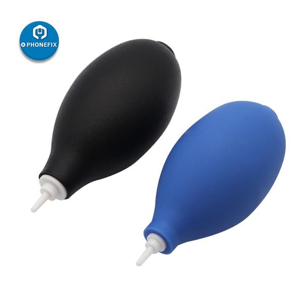 rubber air blower ball for phone tablet pc camera lens clean dust blower cleaner for electronic part cleaning ball
rubber air blower ball for phone tablet pc camera lens clean dust blower cleaner for electronic part cleaning ball