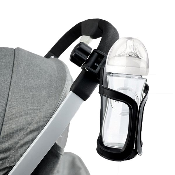 baby stroller bottle holder stroller accessories rotatable holder baby bottles rack bicycle bike bottle outdoor
baby stroller bottle holder stroller accessories rotatable holder baby bottles rack bicycle bike bottle outdoor