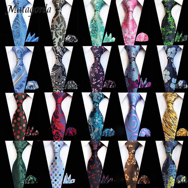 bow ties 67-colors 100% silk jacquard paisley flower tie handkerchief set for man 8cm neckwear wedding evening party gift cravat hanky, Black;gray
bow ties 67-colors 100% silk jacquard paisley flower tie handkerchief set for man 8cm neckwear wedding evening party gift cravat hanky, Black;gray