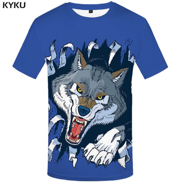 brand russia bear russian flag 3d anime male 3d print shirts comics hippie comics men clothing
brand russia bear russian flag 3d anime male 3d print shirts comics hippie comics men clothing