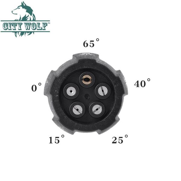car washer super high pressure adaptpr 5 in 1 nozzle for gun g1/4 adaptor kinds of nozzles city wolf
car washer super high pressure adaptpr 5 in 1 nozzle for gun g1/4 adaptor kinds of nozzles city wolf