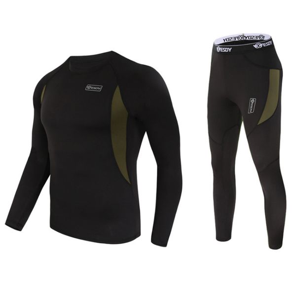 racing jackets men winter cycling base layers quick dry and warm thermal underwear set riding/climbing/cycling/skiing, Black;red
racing jackets men winter cycling base layers quick dry and warm thermal underwear set riding/climbing/cycling/skiing, Black;red