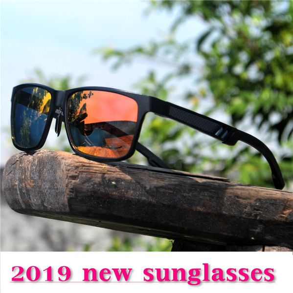 2020 new polarized sunglasses men driving aluminum magnesium sun glasses man brand square male eyewear uv400 nx, White;black
2020 new polarized sunglasses men driving aluminum magnesium sun glasses man brand square male eyewear uv400 nx, White;black