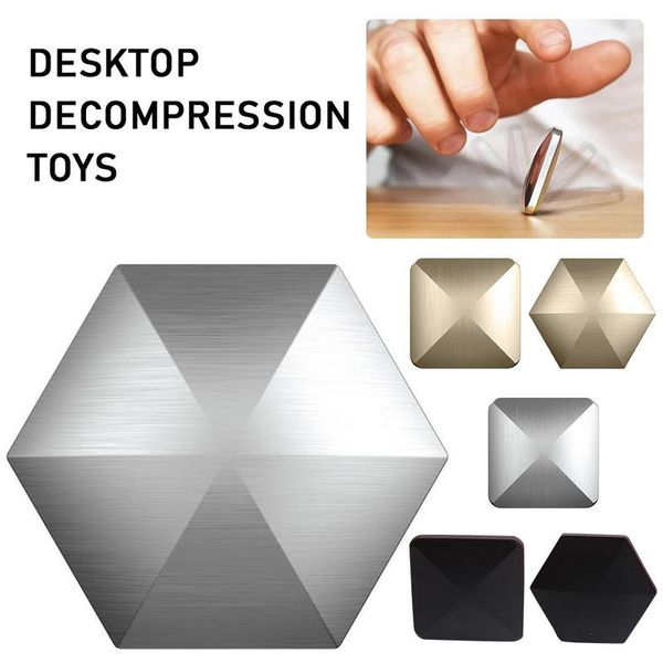 new finger gyro toy rotating durable deskdecompression ball flip gyroscope decoration for child happy
new finger gyro toy rotating durable deskdecompression ball flip gyroscope decoration for child happy