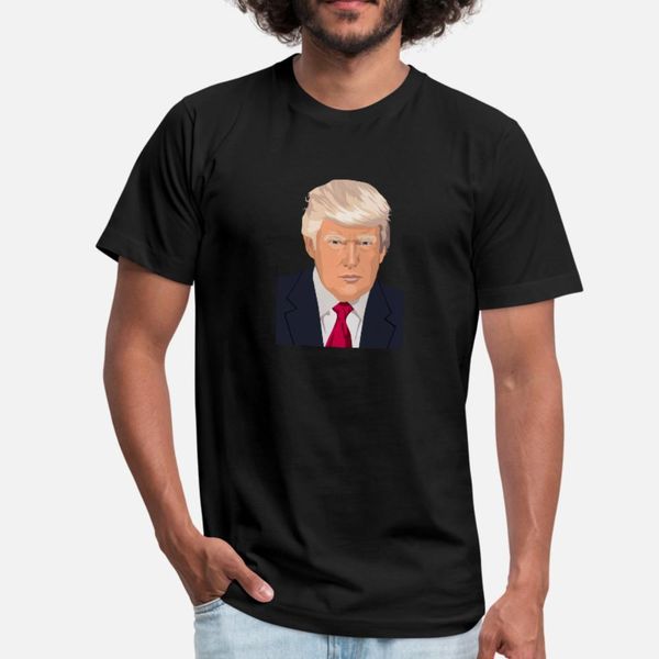 дональд трамп тенниска мужчины персонализированный футболка s-xxxl семьи сумасшедший юмор лето оригинальная рубашка
дональд трамп тенниска мужчины персонализированный футболка s-xxxl семьи сумасшедший юмор лето оригинальная рубашка