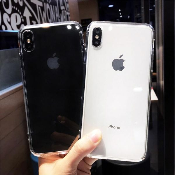 стекло plus для iphone 6s 8 x max 6 iphone прозрачны для крышки 7 закаленных случаев tpu xs plus хг case clear enlsv cases2010
стекло plus для iphone 6s 8 x max 6 iphone прозрачны для крышки 7 закаленных случаев tpu xs plus хг case clear enlsv cases2010