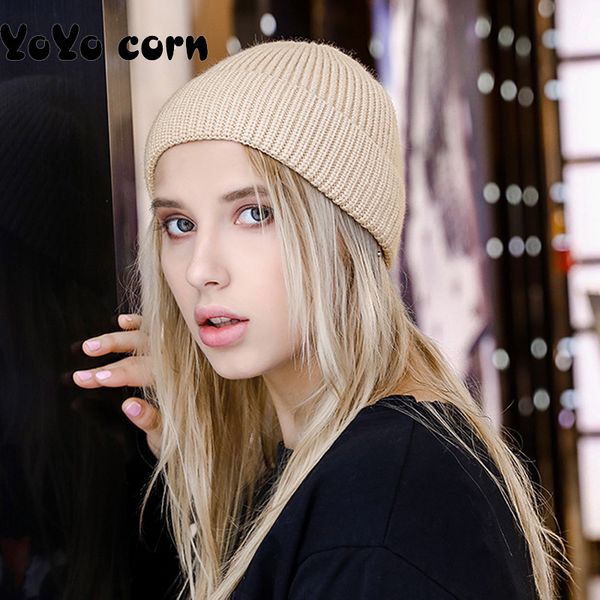 beanies wholesale knitted neon women beanie girls caps casual elastic cap women's warm winter hats gorros hombres lady hat
beanies wholesale knitted neon women beanie girls caps casual elastic cap women's warm winter hats gorros hombres lady hat