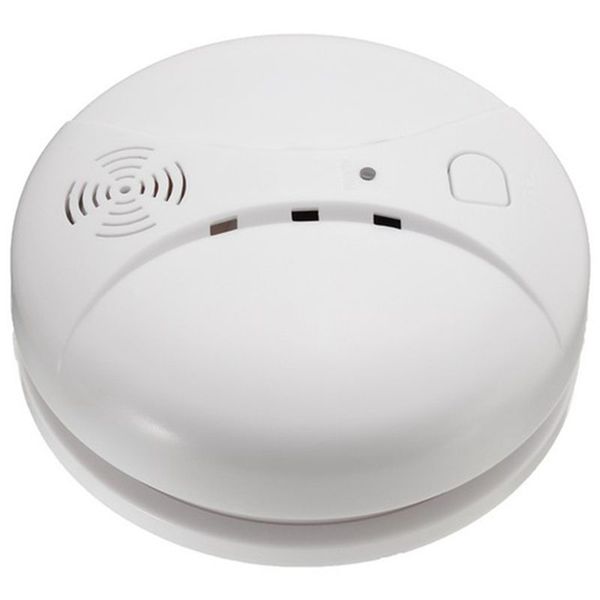 43hz беспроводный дымовой извещатель система пожарной датчик для g18 w18 gsm wifi безопасности главная сигнализации системы охранной сигнали, Black;white
43hz беспроводный дымовой извещатель система пожарной датчик для g18 w18 gsm wifi безопасности главная сигнализации системы охранной сигнали, Black;white