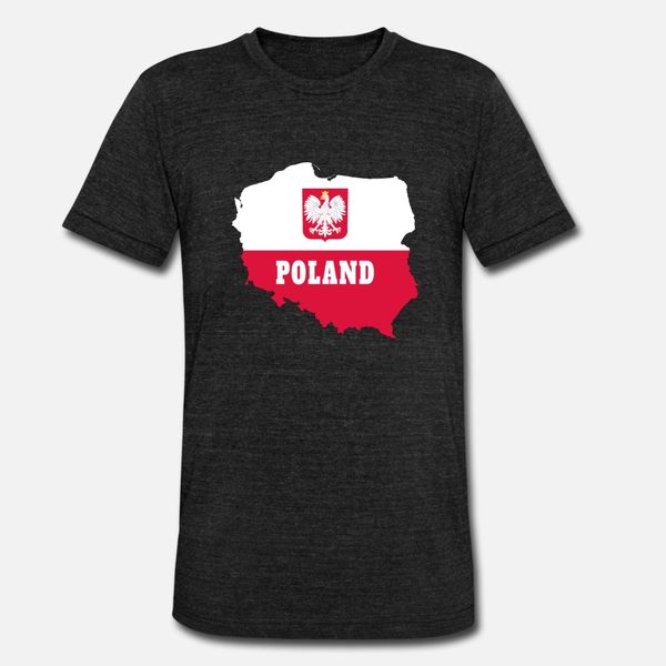 poland map with national colors and eagle gift t shirt men character 100% cotton euro size s-3xl costume new style summer style shirt
poland map with national colors and eagle gift t shirt men character 100% cotton euro size s-3xl costume new style summer style shirt