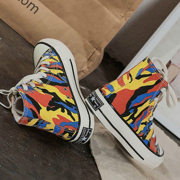 spring new women canvas shoes zebra pattern leopard women sneakers animals high trainers designer womens sneakers j2-06
spring new women canvas shoes zebra pattern leopard women sneakers animals high trainers designer womens sneakers j2-06