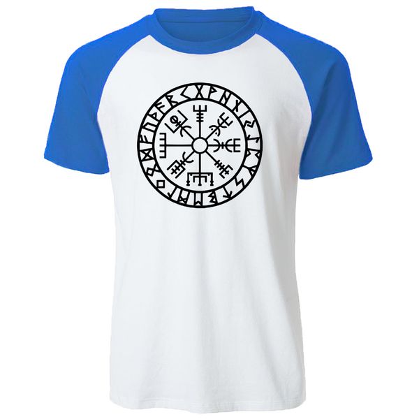 novelty mens raglan short sleeve tees summer male t-shirt crew neck vikings odin warrior legend men t shirt pure cotton tee
novelty mens raglan short sleeve tees summer male t-shirt crew neck vikings odin warrior legend men t shirt pure cotton tee