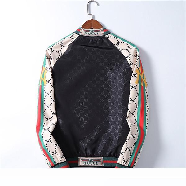 2020 europe paris mens design jackets thin coat fear of god windbreaker jacket men and women hip hop medusa baseball jacket, Black;brown
2020 europe paris mens design jackets thin coat fear of god windbreaker jacket men and women hip hop medusa baseball jacket, Black;brown