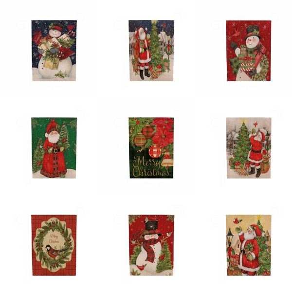 romantic memories home decorations garden flag indoor outdoor home decor christmas flag machine washable and dryer safe#824 
romantic memories home decorations garden flag indoor outdoor home decor christmas flag machine washable and dryer safe#824