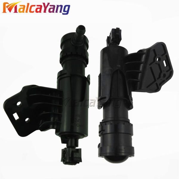 for sonata 9 headlamp washer nozzle front headlight washer 98671-c3000 lh & 98672-c3000 rh
for sonata 9 headlamp washer nozzle front headlight washer 98671-c3000 lh & 98672-c3000 rh