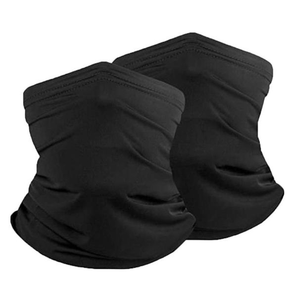 cycling caps & masks multifunctional bandana neck gaiter face scarves smooth breathable headband cover balaclava men women sport mouth-muffl, Black
cycling caps & masks multifunctional bandana neck gaiter face scarves smooth breathable headband cover balaclava men women sport mouth-muffl, Black