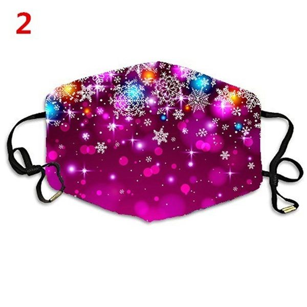 new 2020 designer masks christmas face mask pm2.5 cotton mask anti dust snowflake christmas mouth cover washable reusable
new 2020 designer masks christmas face mask pm2.5 cotton mask anti dust snowflake christmas mouth cover washable reusable