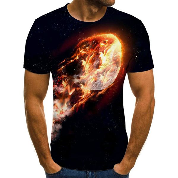 starry sky summer 3dt-shirts 3d print shirts funny aesthetic comics men clothing
starry sky summer 3dt-shirts 3d print shirts funny aesthetic comics men clothing