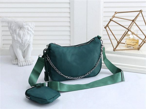 wholesale canvas hobo for women shoulder bag for women chest pack lady tote chains handbags messenger bag handbags canvas bags 35a
wholesale canvas hobo for women shoulder bag for women chest pack lady tote chains handbags messenger bag handbags canvas bags 35a