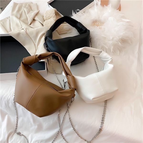retro hobo bags for women 2020 soft leather handbag and purse female trendy hand bag women shoulder bag vintage clutches 
retro hobo bags for women 2020 soft leather handbag and purse female trendy hand bag women shoulder bag vintage clutches