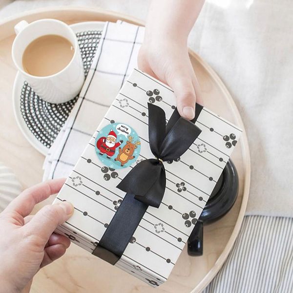 navidad adornos теги рождественский подарок labels подарков праздник лабе рождественский подарок декоративные украшения праздника de стикеры
navidad adornos теги рождественский подарок labels подарков праздник лабе рождественский подарок декоративные украшения праздника de стикеры
