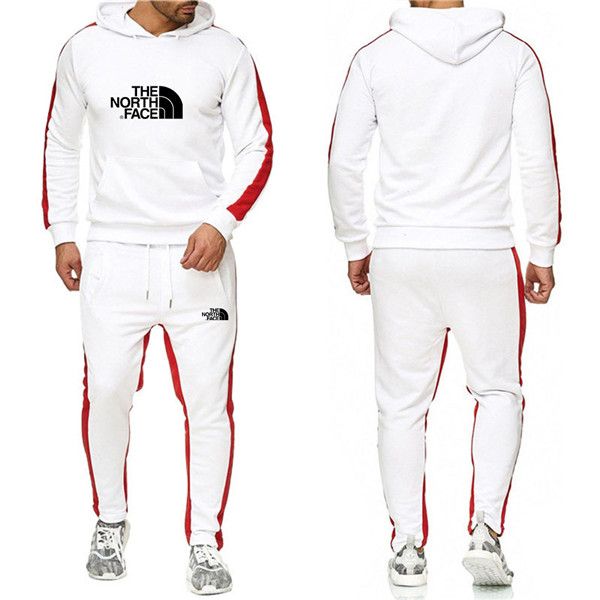 designerwomen two piece short set summer women fashion positioning printing sports two-piece set womens sports suit, Gray 
designerwomen two piece short set summer women fashion positioning printing sports two-piece set womens sports suit, Gray