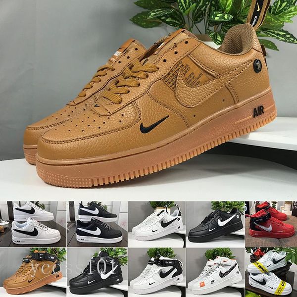 bargain sale one 1 dunk men women flyline running shoes,sports skateboarding ones shoes high low cut white black outdoor trainers sneakers a
bargain sale one 1 dunk men women flyline running shoes,sports skateboarding ones shoes high low cut white black outdoor trainers sneakers a