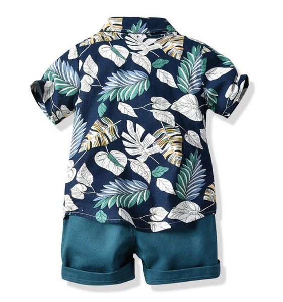 summer children boy fashion sets kids 2pcs short sleeves t-shirt toddler suits camouflage shorts child clothes suit kg-225, White
summer children boy fashion sets kids 2pcs short sleeves t-shirt toddler suits camouflage shorts child clothes suit kg-225, White