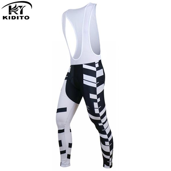 kiditokt cycling bib pants winter coolmax 3d gel padded men mtb bike tight keep warm thermal bicycle cycling trousers, Black;blue
kiditokt cycling bib pants winter coolmax 3d gel padded men mtb bike tight keep warm thermal bicycle cycling trousers, Black;blue