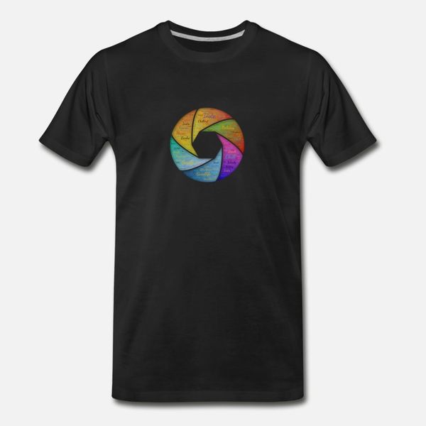 reallife instagram t shirt men custom tee shirt size s-3xl pictures fitness breathable summer standard shirt
reallife instagram t shirt men custom tee shirt size s-3xl pictures fitness breathable summer standard shirt