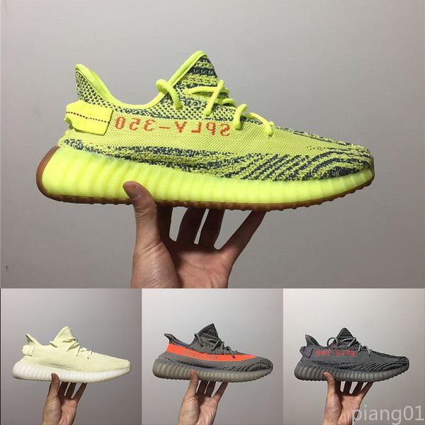 high-quality sesame oil ice yellow 36-46 shoes black red men women running shoes with frame kanye platform pi01
high-quality sesame oil ice yellow 36-46 shoes black red men women running shoes with frame kanye platform pi01