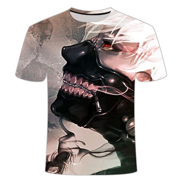 classic anime japan tokyo ghoul one red eye blood 3d print shirts hippie aesthetic hentai men clothing
classic anime japan tokyo ghoul one red eye blood 3d print shirts hippie aesthetic hentai men clothing
