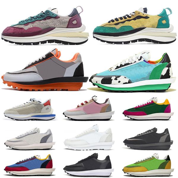 2020 new daybreak ldv waffle chunky dunky dio sport tennis shoes pegasus neptune green game royal mens womens fashion trainers blazer shoes
2020 new daybreak ldv waffle chunky dunky dio sport tennis shoes pegasus neptune green game royal mens womens fashion trainers blazer shoes