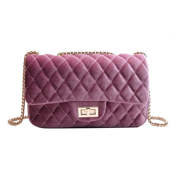 brand ladies handbags, designer handbags 2020 velvet female bags, chain shoulder bags, fashionable ladies shoulder
brand ladies handbags, designer handbags 2020 velvet female bags, chain shoulder bags, fashionable ladies shoulder