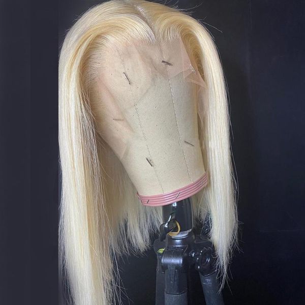 150% короткий боб парик шнурок 613 honey blonde цвет remy бразильского t фронт шнурок человеческих волосы парик ombre закрытие для чернокожи, Black;brown
150% короткий боб парик шнурок 613 honey blonde цвет remy бразильского t фронт шнурок человеческих волосы парик ombre закрытие для чернокожи, Black;brown