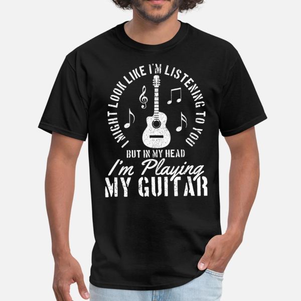 guitar t shirt men designer 100% cotton crew neck solid color interesting building spring letters shirt
guitar t shirt men designer 100% cotton crew neck solid color interesting building spring letters shirt