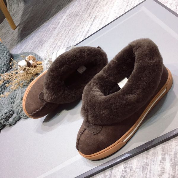 2020 winter australia classic snow boots good fashion tall boots real leather bailey bowknot women bailey bow knee boots shoes 04u1107, Black
2020 winter australia classic snow boots good fashion tall boots real leather bailey bowknot women bailey bow knee boots shoes 04u1107, Black