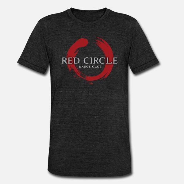 red circle t shirt men printed tee shirt euro size s-3xl standard anti-wrinkle comical spring pictures shirt
red circle t shirt men printed tee shirt euro size s-3xl standard anti-wrinkle comical spring pictures shirt