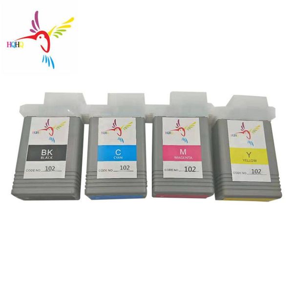 ink refill kits compatible empty cartridge pfi102 with one time stable chips for canon ipf 500/510/600/610/700/710/605 printer 6 color/set
ink refill kits compatible empty cartridge pfi102 with one time stable chips for canon ipf 500/510/600/610/700/710/605 printer 6 color/set