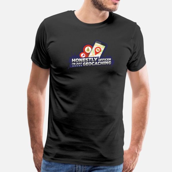 geocaching gift: i'm just geocaching t shirt men custom 100% cotton s-xxxl letter gift comfortable spring pattern shirt
geocaching gift: i'm just geocaching t shirt men custom 100% cotton s-xxxl letter gift comfortable spring pattern shirt