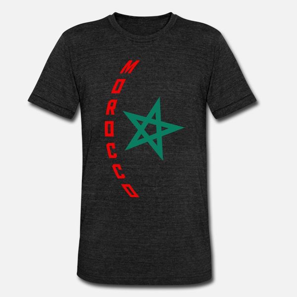 марокко star t shirt men customized tee shirt вокруг шеи gents против морщин строительство summer style pattern shirt
марокко star t shirt men customized tee shirt вокруг шеи gents против морщин строительство summer style pattern shirt