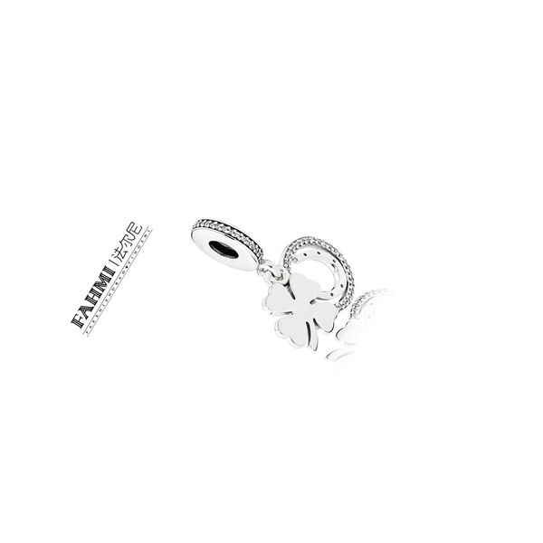 fahmi 100% 925 sterling silver 1:1 original 792089cz authentic temperament fashion glamour retro bead wedding women jewelry, Black
fahmi 100% 925 sterling silver 1:1 original 792089cz authentic temperament fashion glamour retro bead wedding women jewelry, Black