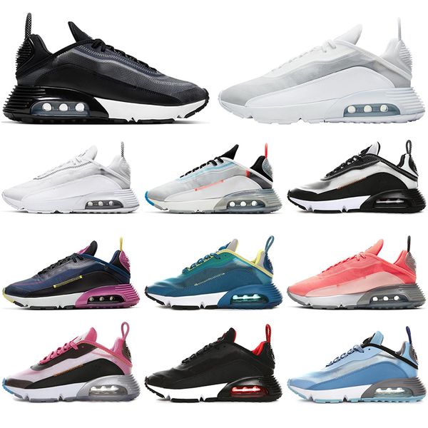 2090 running shoes for men women pure platinum lava glow duck camo bright crimson bred green breathable outdoor sport sneakers mens trainer
2090 running shoes for men women pure platinum lava glow duck camo bright crimson bred green breathable outdoor sport sneakers mens trainer