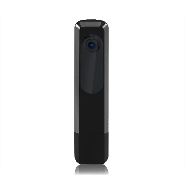 h.264 1080p hd c181 mini camcorder pen camera charging mini dv sport camcorder voice video recorder camera
h.264 1080p hd c181 mini camcorder pen camera charging mini dv sport camcorder voice video recorder camera